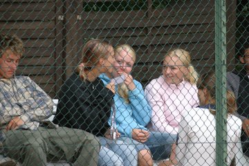 Bild 52 - 2005